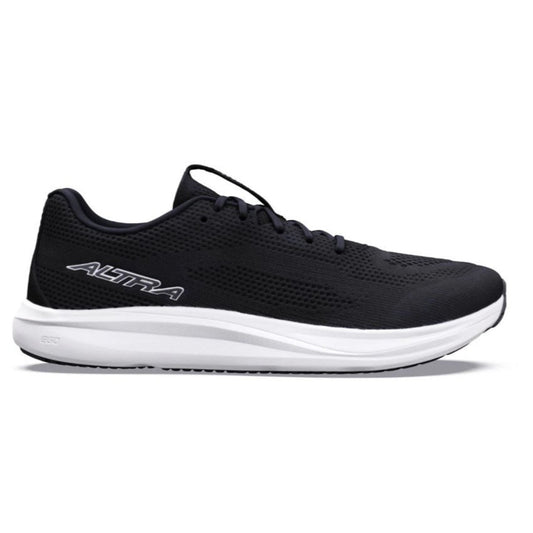 Mens Altra Escalante 5  (D-Width)
