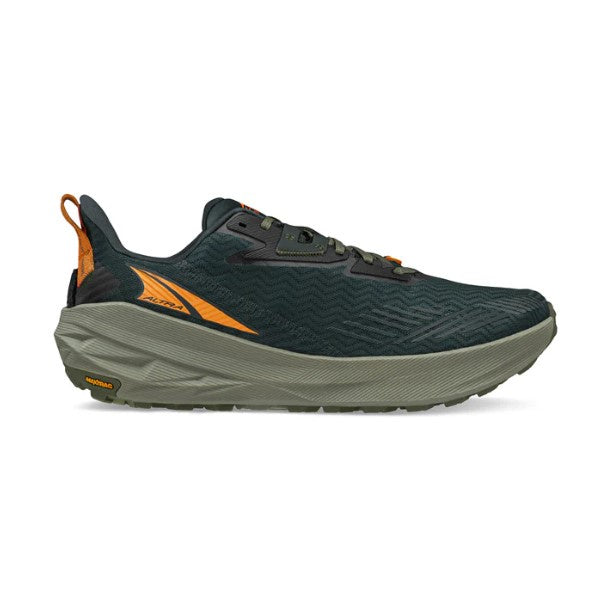 Mens Altra Experience Wild (D-Width)