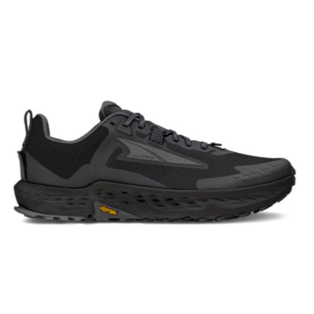 Mens Altra Timp 5 ( D Width )