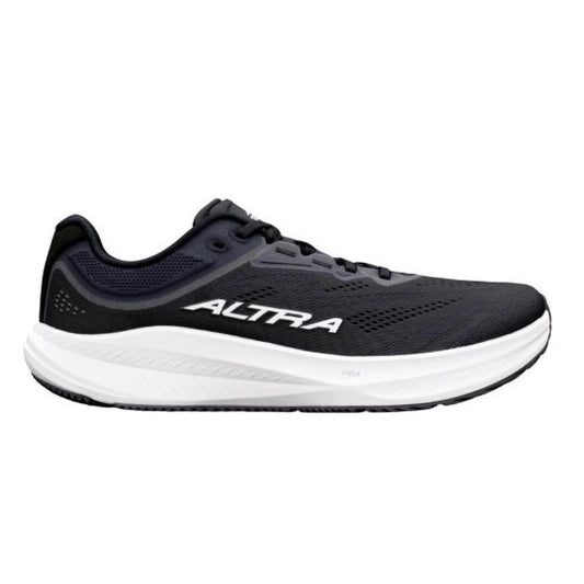 Mens Altra Torin 9 Wide (2E-Width)