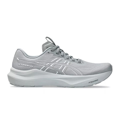 Mens Asics GT-2000 14 (D Width)