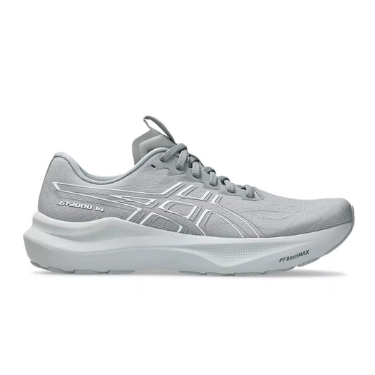 Mens Asics GT-2000 14 (D-Width)