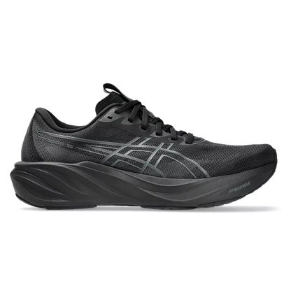 Mens Asics GT-2000 15 Wide  (2E-Width)