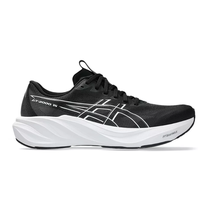 Mens Asics GT-2000 15 (D-Width)