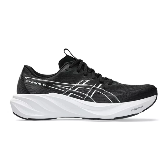 Mens Asics GT-2000 15 (D-Width)