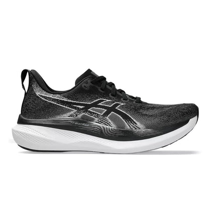 Mens Asics Glideride Max 2 Wide (2E-Width)