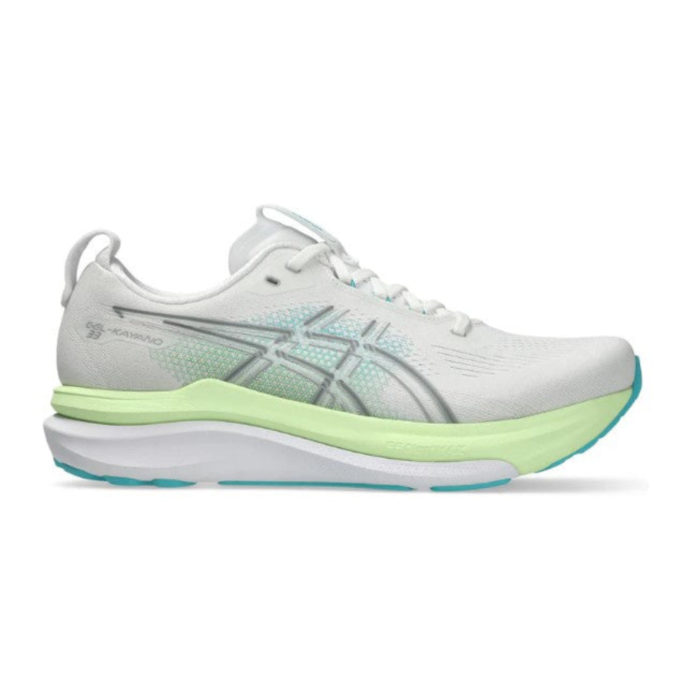 Mens Asics Gel-Kayano  33 Wide (2E Width)