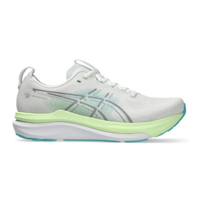 Mens Asics Gel-Kayano  33 Wide (2E Width)
