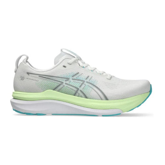 Mens Asics Gel-Kayano  33 Wide (2E Width)
