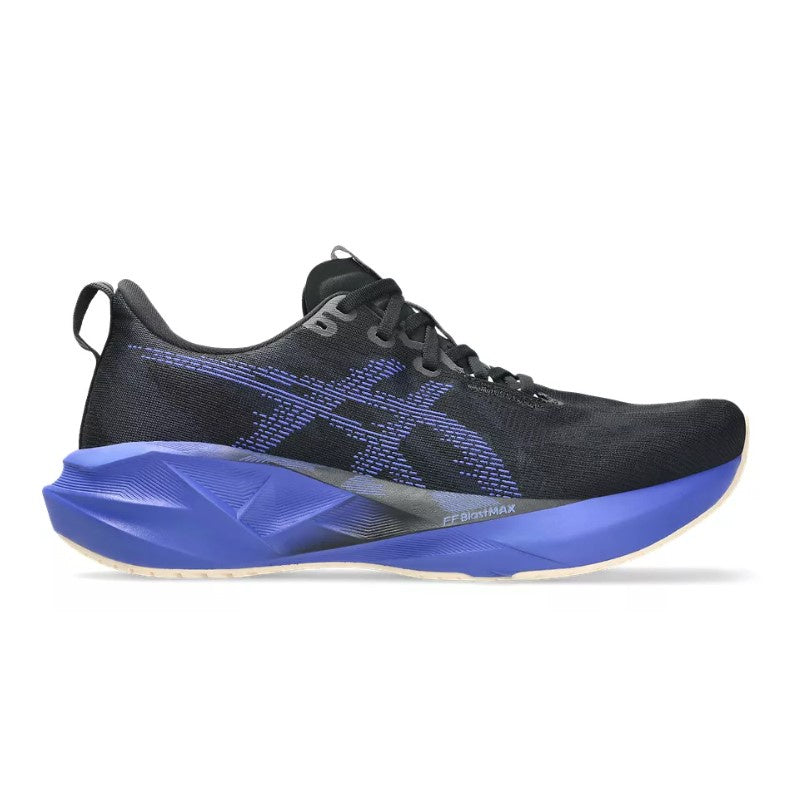 Mens Asics Novablast 5 Wide(2E-Width)