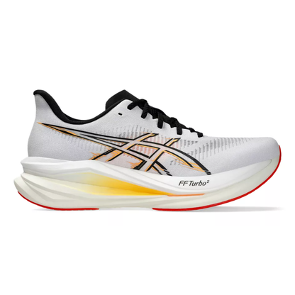 Mens Asics Sonicblast 2 (D-Width)