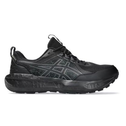 Mens Asics Sonoma 8 GTX (D-Width)