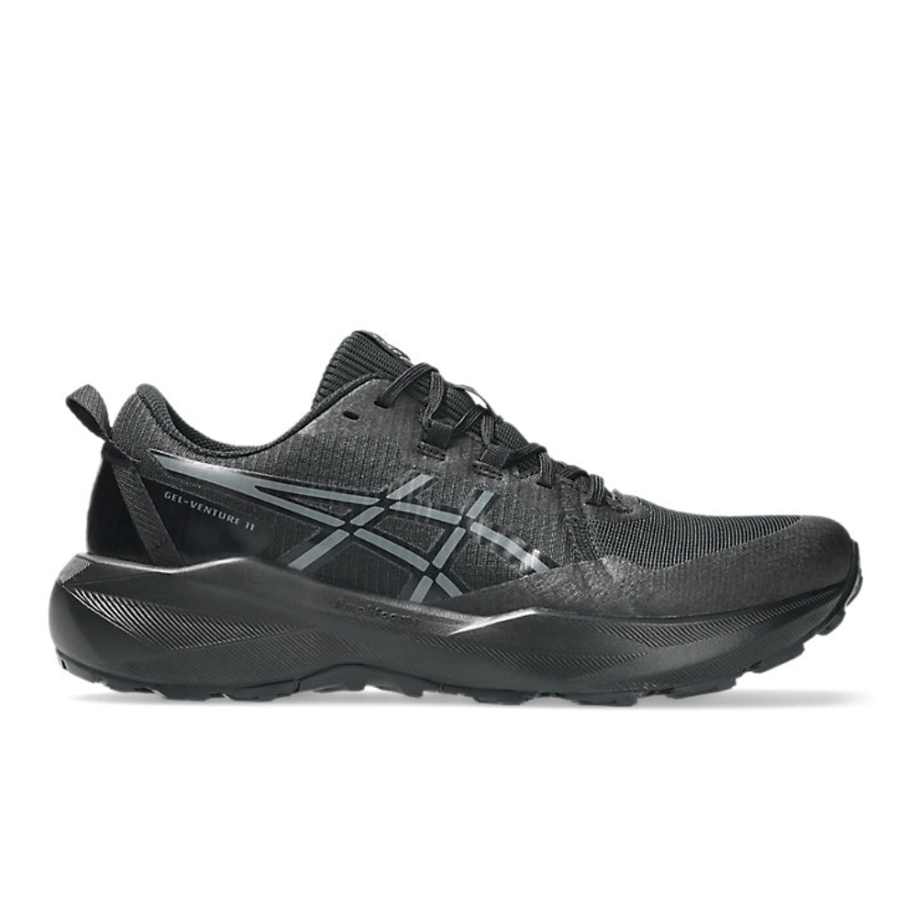 Mens Asics Gel-Venture 11 D-Width