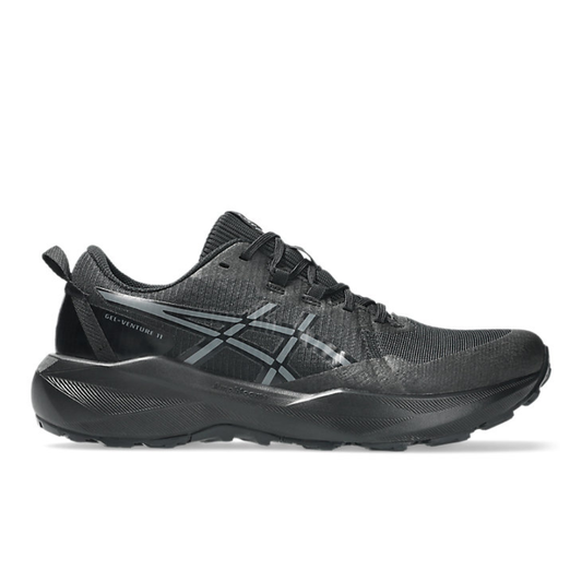 Mens Asics Gel-Venture 11 D-Width