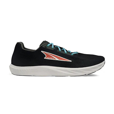 Mens Altra Escalante 4 (D-Width)