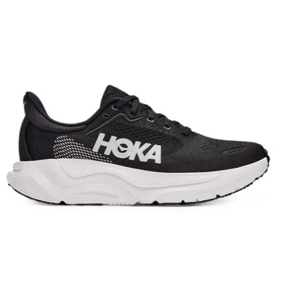 Mens Hoka Arahi 9 WIDE (2E-Width)