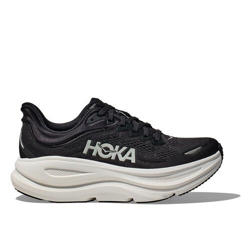 Mens Hoka Bondi 9 (D-Width)