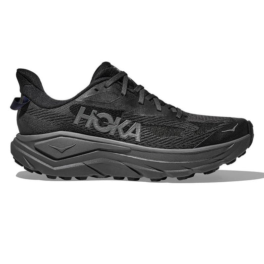 Mens Hoka Challenger ATR 8 GTX (D-Width)