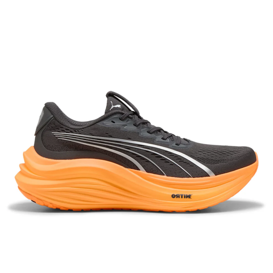 Mens Puma MagMax NITRO