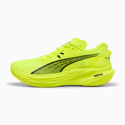 Mens Puma Deviate NITRO 3