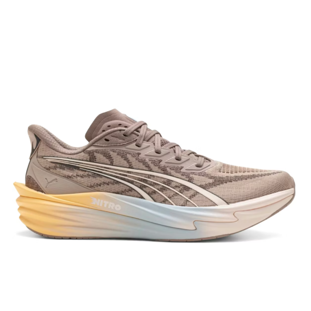 Mens Puma Deviate Nitro 4 RC