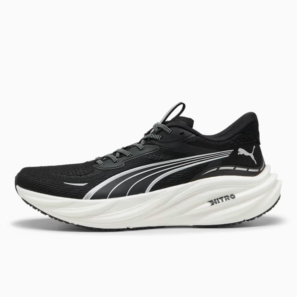 Mens Puma Magnify Nitro 3