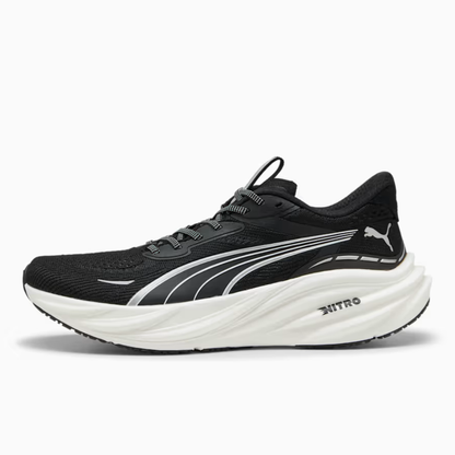 Mens Puma Magnify Nitro 3