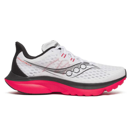 Mens Saucony Kinvara 16 (D-Width)