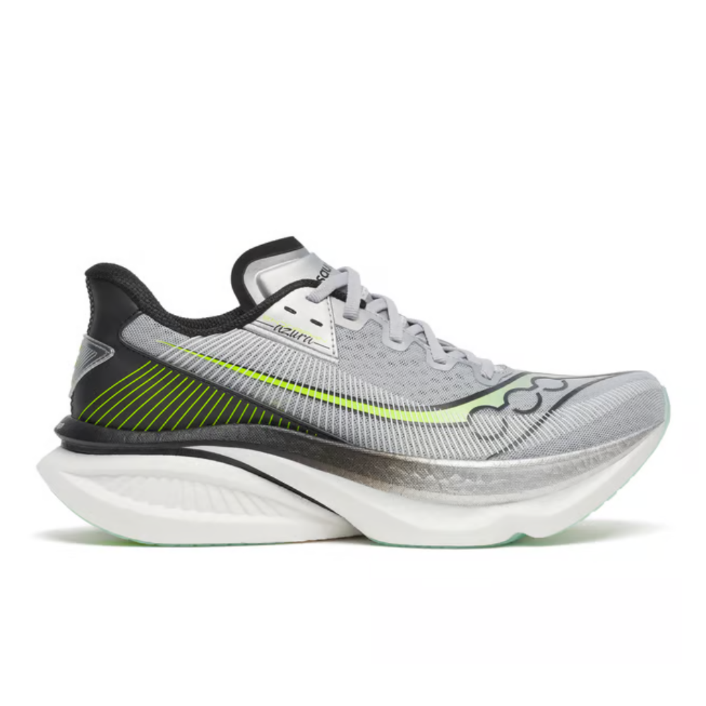 Mens Saucony Endorphin Azura (D-Width)