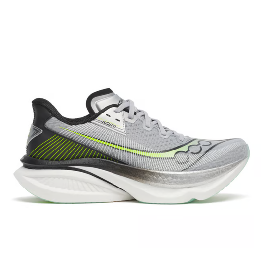 Mens Saucony Endorphin Azura (D-Width)