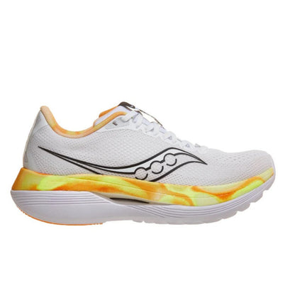 Mens Saucony Endorphin Trainer