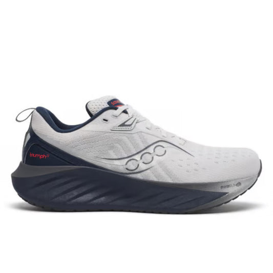 Mens Saucony Triumph 22