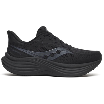 Mens Saucony Triumph 24 Wide (2E Width)