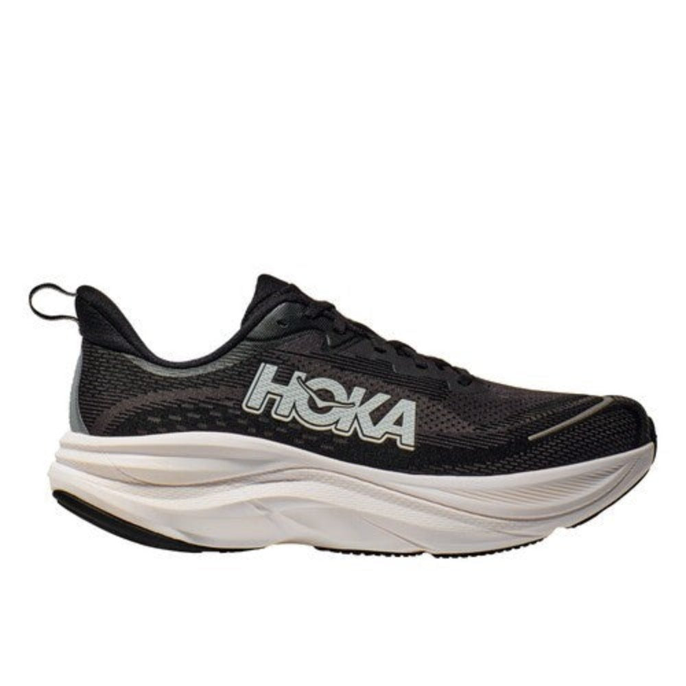 Hoka One One Running Shoes Online Australia s Largest Selection Runners Shop