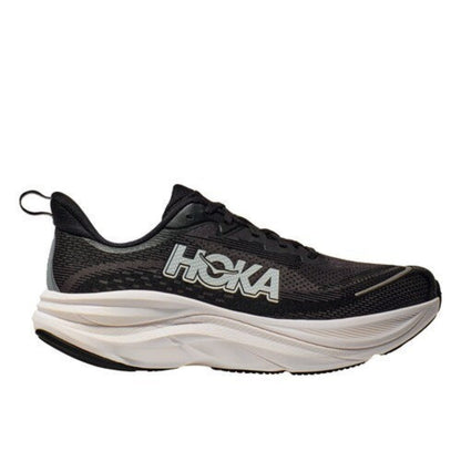 Mens Hoka Skyflow  (D-Width)