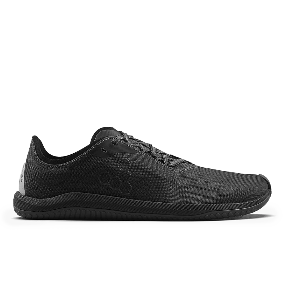 Womens Vivobarefoot Primus Flow