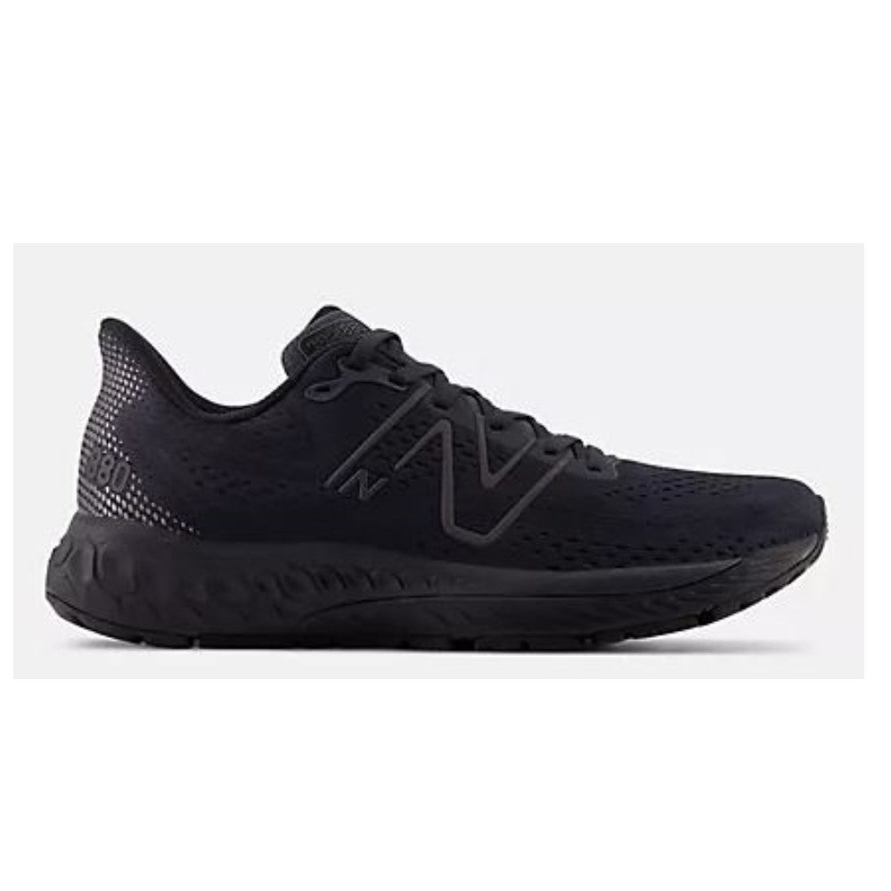 New balance best sale extra wide womens