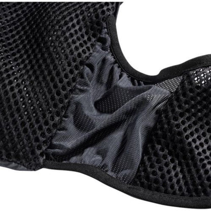 Unisex Salomon Active Skin 8 Set