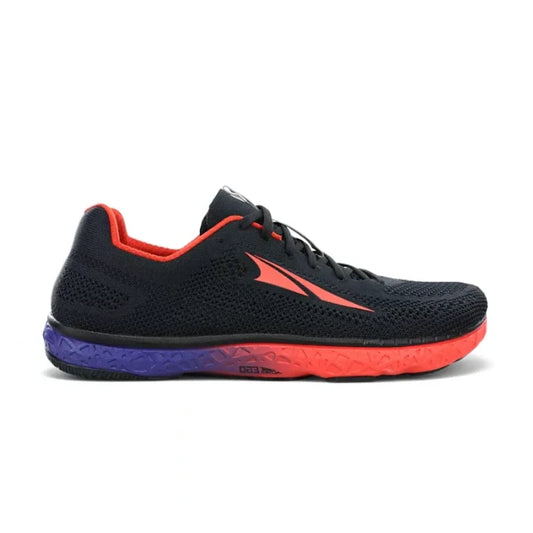 Mens Altra Escalante Racer (D-Width)