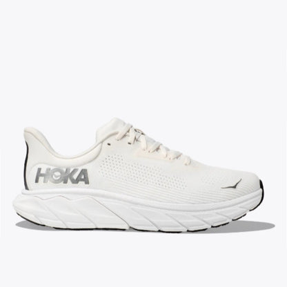 Mens Hoka Arahi 7 (D-Width)