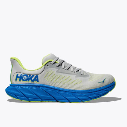 Mens Hoka Arahi 7 (D-Width)