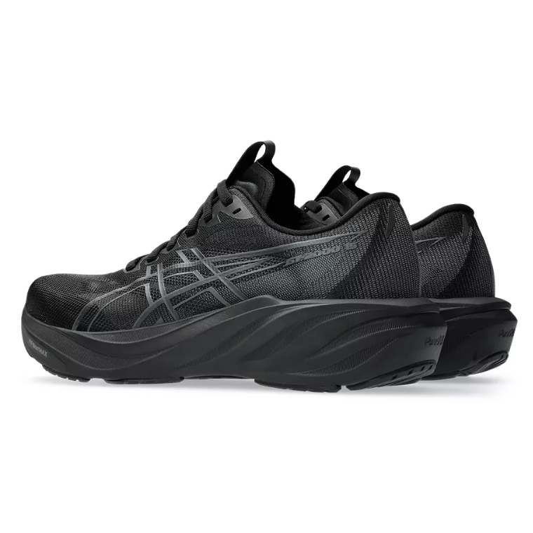 Mens Asics GT-2000 15 (D-Width)