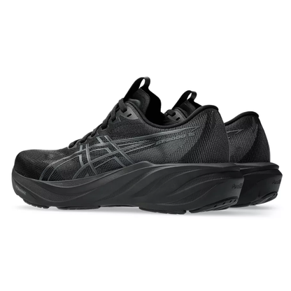 Mens Asics GT-2000 15 (D-Width)