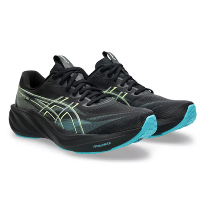 Mens Asics GT-2000 15 (D-Width)