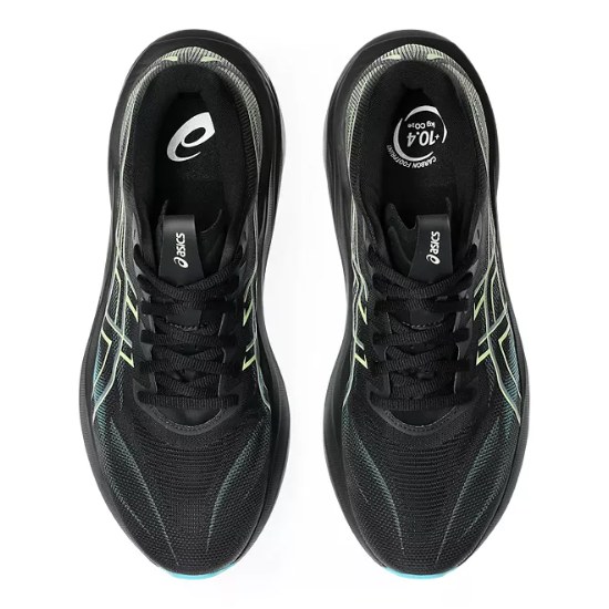Mens Asics GT-2000 15 (D-Width)