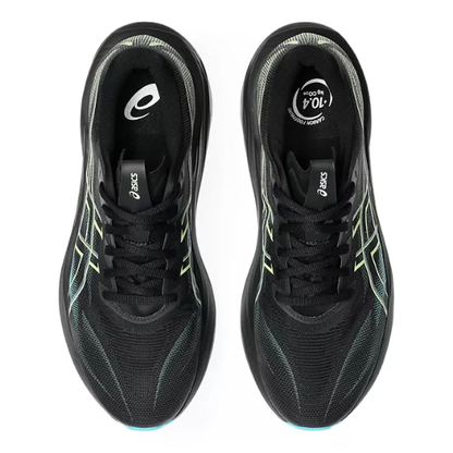 Mens Asics GT-2000 15 (D-Width)
