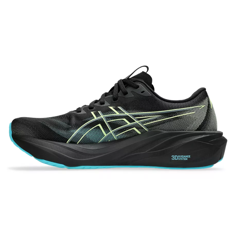 Mens Asics GT-2000 15 (D-Width)