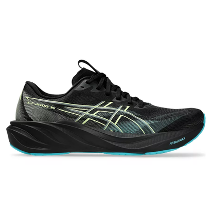 Mens Asics GT-2000 15 (D-Width)