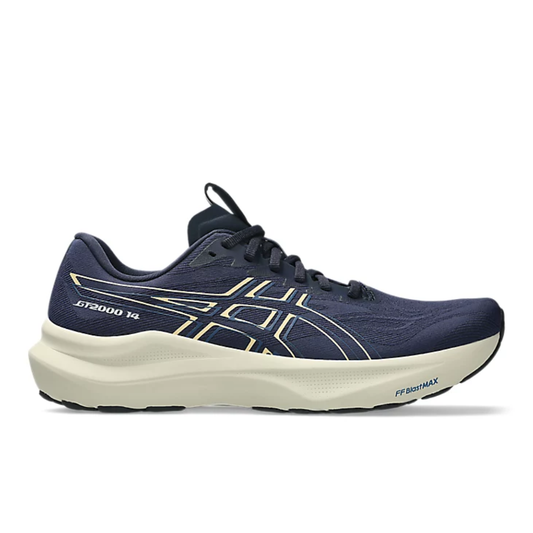 Mens Asics GT-2000 14 Extra Wide (4E Width)
