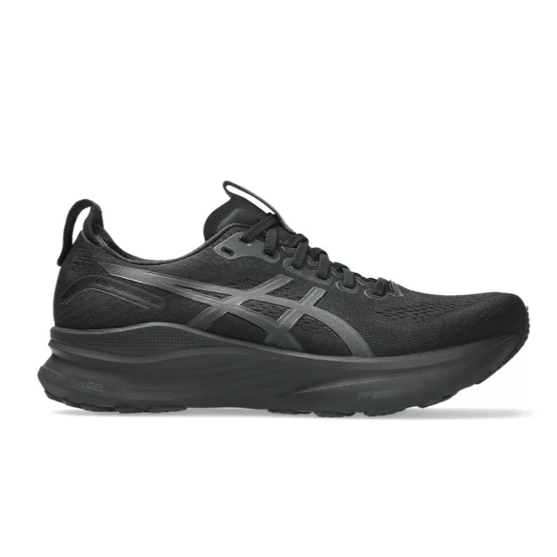 Mens Asics Gel-Kayano 32 (4E-Width)